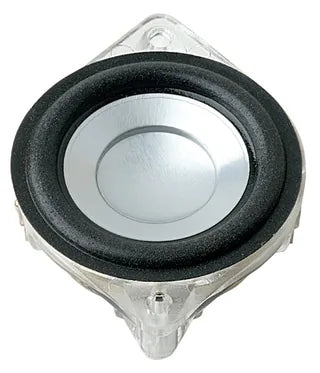 BF 45 · 8 Ω · part 2241 — Product photo