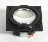 BF 32 · 8 Ω · part 2242 — Product photo