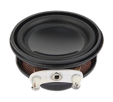 BF 30 R · 4 Ω · part 2530 — Product view