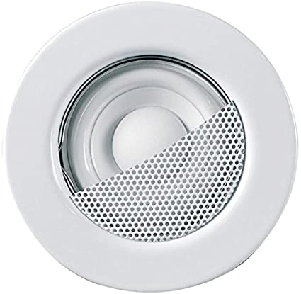 KEF Ci 50 R, Ceiling Speaker, 6 Ohm — current product photo