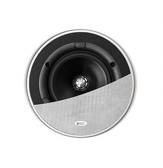 KEF Ci 100.2 QR, Ceiling Speaker, 4 Ohm — current product photo
