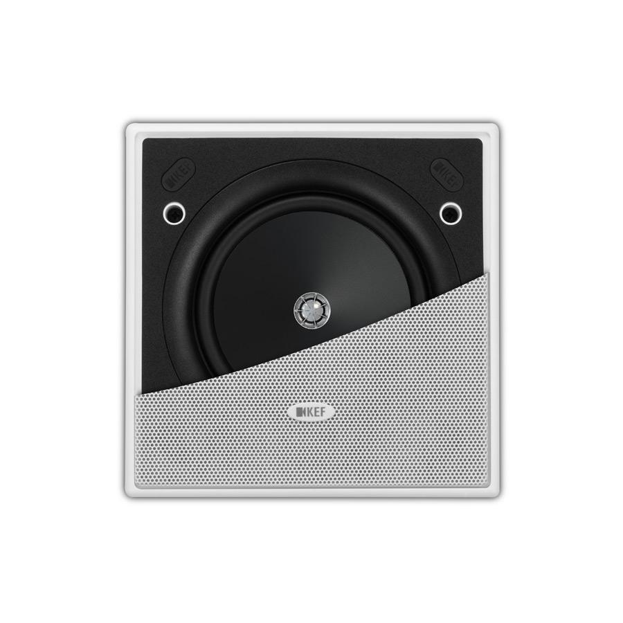 KEF Ci 130.2CS, Ceiling Speaker, 8 Ohm — current product photo