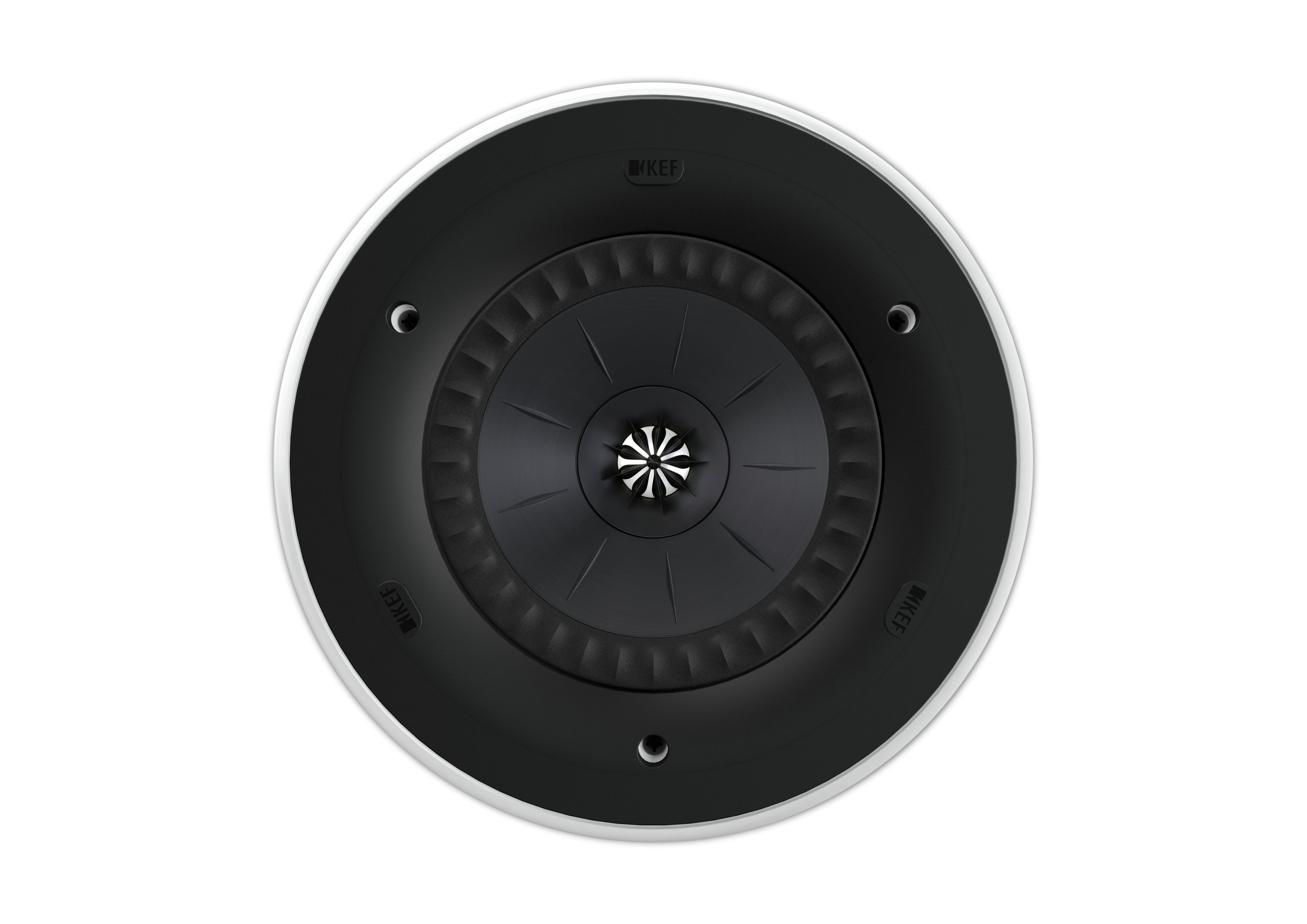 KEF Ci 160 RR-THX, Ceiling Speaker, 4 Ohm — current product photo