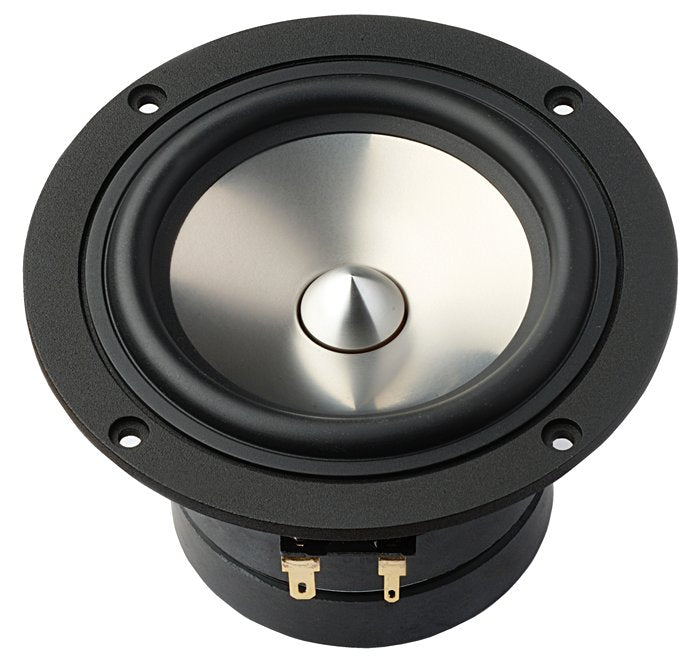 TI 100 · 8 Ω · part 1271 — Product photo