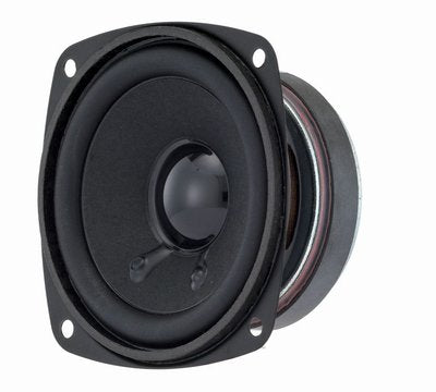 FRS 8 · 8 Ω · part 2004 — Product photo