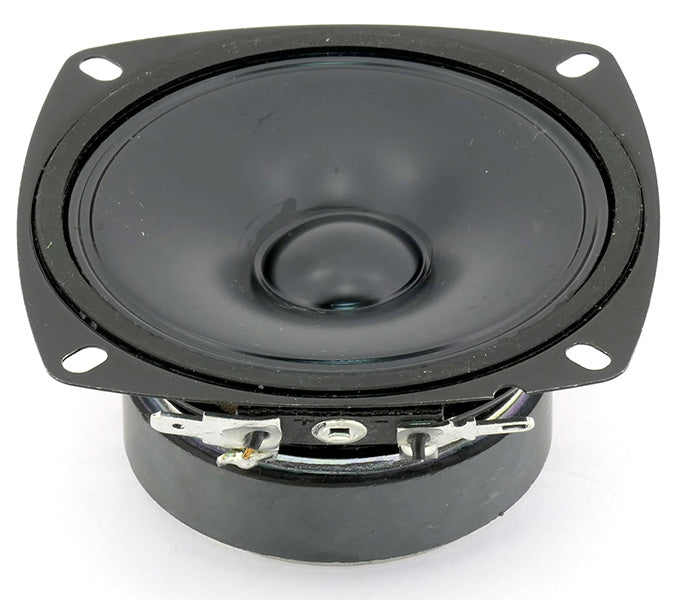 SL 83 · 4 Ω · part 2278 — Product view