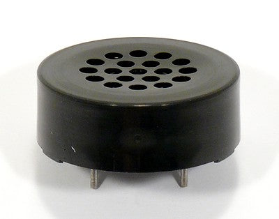 K 23 PC · 8 Ω · part 2823 — Product photo
