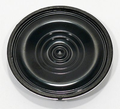 K 57 FL · 8 Ω · part 2952 — Product photo