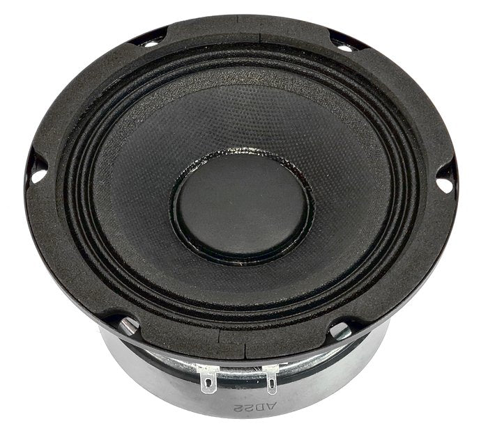 PAM 13 · 8 Ω · part 3042 — Product view