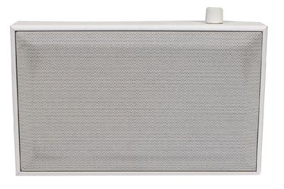 WL 13 NR · 100 V · part 50303 — Product photo