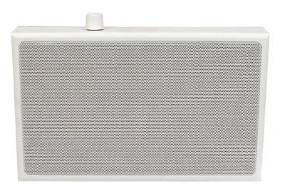 WL 13 PR · 100 V · part 50323 — Product photo