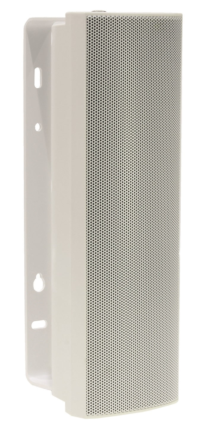 EZ 30.10 MW · 100 V · part 50420 — Product photo
