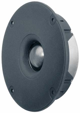 SC 10 N · 8 Ω · part 8011 — Product photo