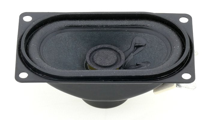SC 4.7 ND · 8 Ω · part 8048 — Product photo