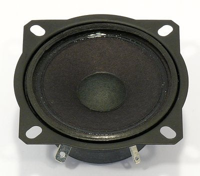 TW 70 · 8 Ω · part 9002 — Product photo