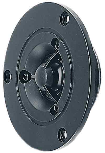 DT 94 · 4 Ω · part 9003 — Product photo (shared by the 4 Ω and 8 Ω versions)