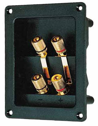 BT 95/75 — Product photo