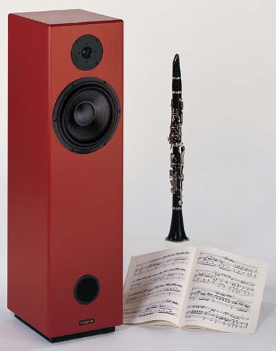 VIB 2000 GF · part 5906 — Product photo