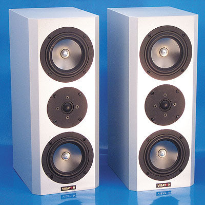 ARIA 2 · part 5946 — Product photo
