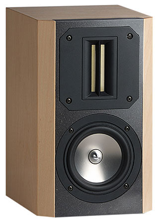 ARIA MHT · part 5948 — Product photo