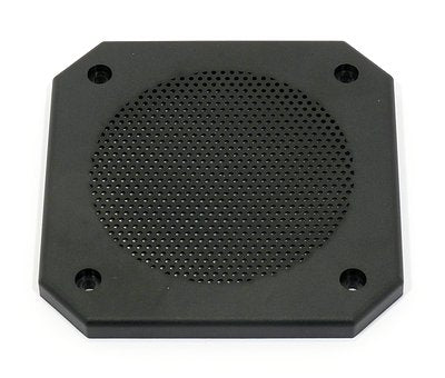 GRILLE 10 PL — Product photo