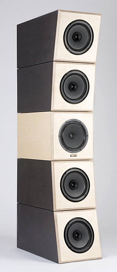 PENTATON BB · part 5888 — Product photo