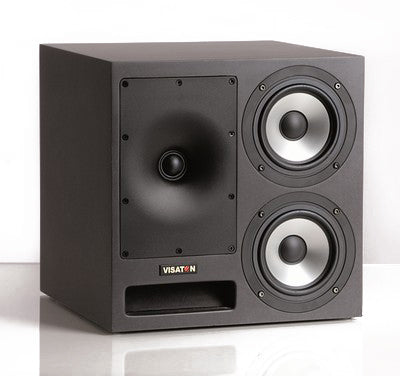 STUDIO 1 · part 5890 — Product photo