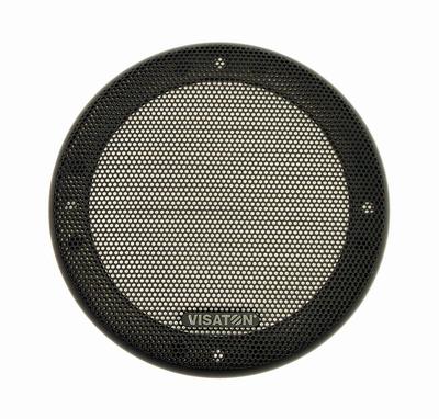 GRILLE 10 R/134 — Product photo