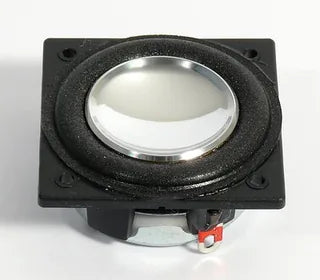 BF 32 · 8 Ω · part 2242 — Product photo