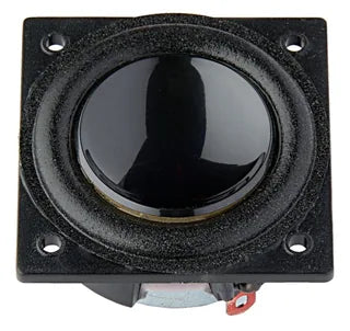 BF 32 S · 8 Ω · part 2247 — Product view