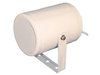 Visaton PL 13 - 100 V — Product photo