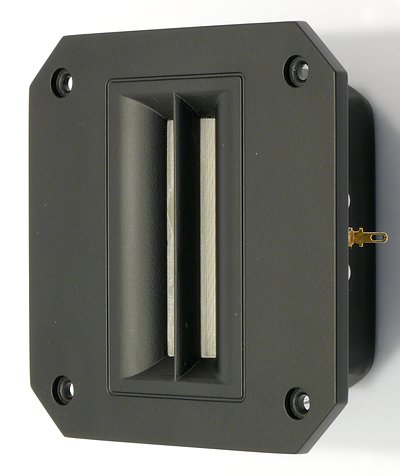 MHT 12 · 8 Ω · part 1080 — Product photo