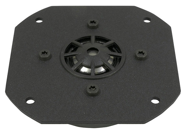 DSM 25 FFL · 8 Ω · part 1153 — Product photo