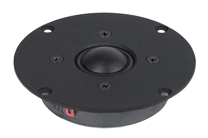 G 25 FFL · 8 Ω · part 1175 — Product photo