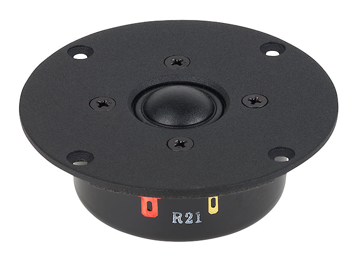 G 20 SC · 8 Ω · part 1185 — Product photo