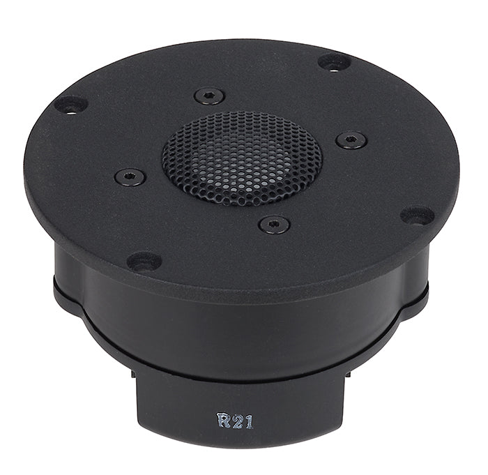 KE 25 SC · 8 Ω · part 1191 — Product photo