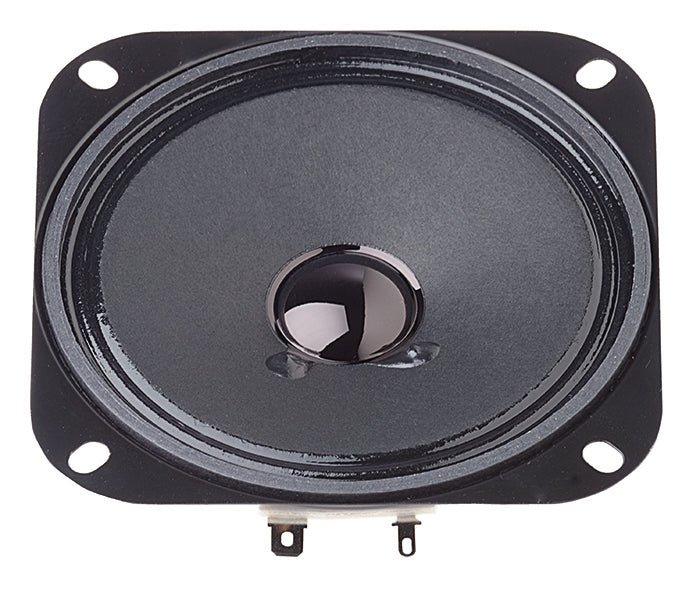 R 10 S · 4 Ω · part 2036 — Product photo