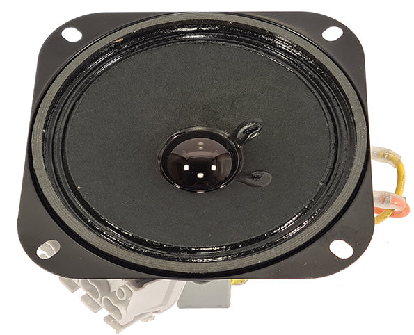 R 10 S-TR · 100 V · part 2039 — Product photo