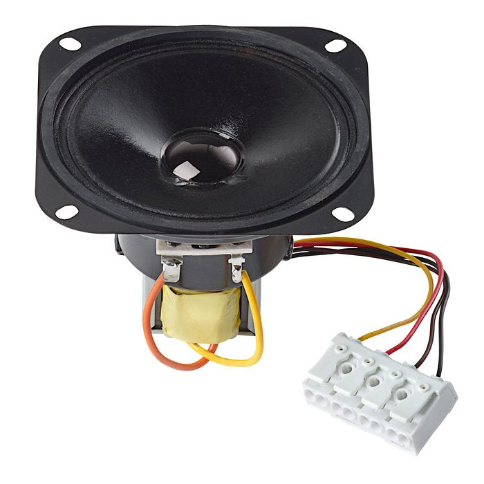R 10 SC · 100 V · part 2045 — Product photo