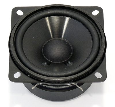 SL 87 FE · 8 Ω · part 2091 — Product photo