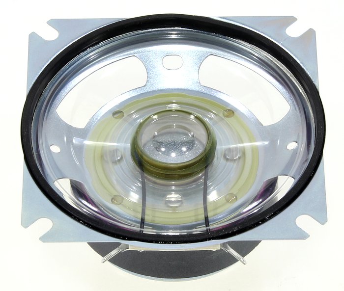 SL 87 XA · 4 Ω · part 2092 — Product photo