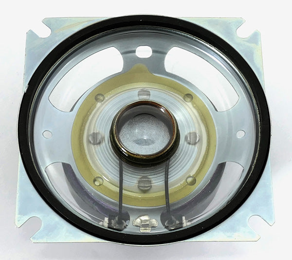 SL 87 XA · 8 Ω · part 2096 — Product photo