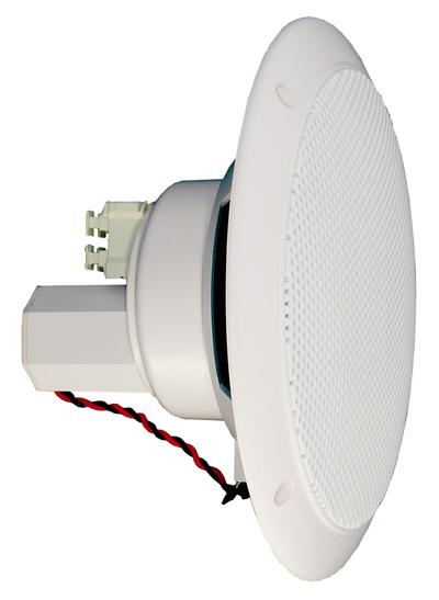 FR 16 WP CL · 100 V · part 2126 — Product photo