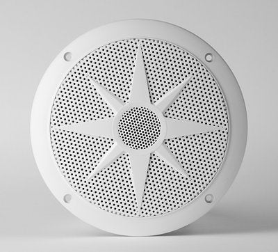 FX 16 WP · 4 Ω · part 2146 — Product photo