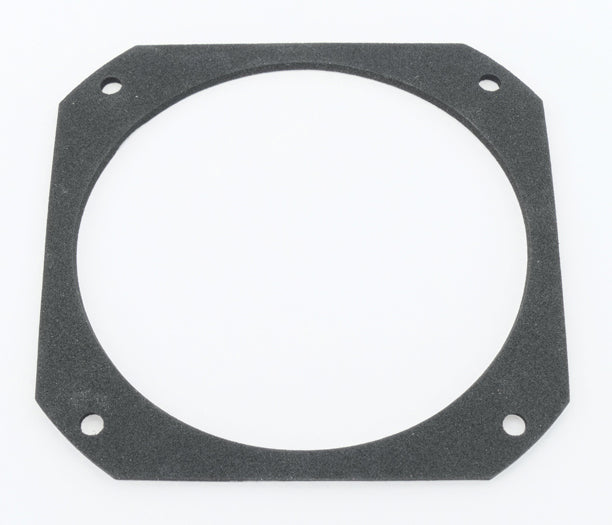 Gasket FRS 10 WP · part 2170 — Product view