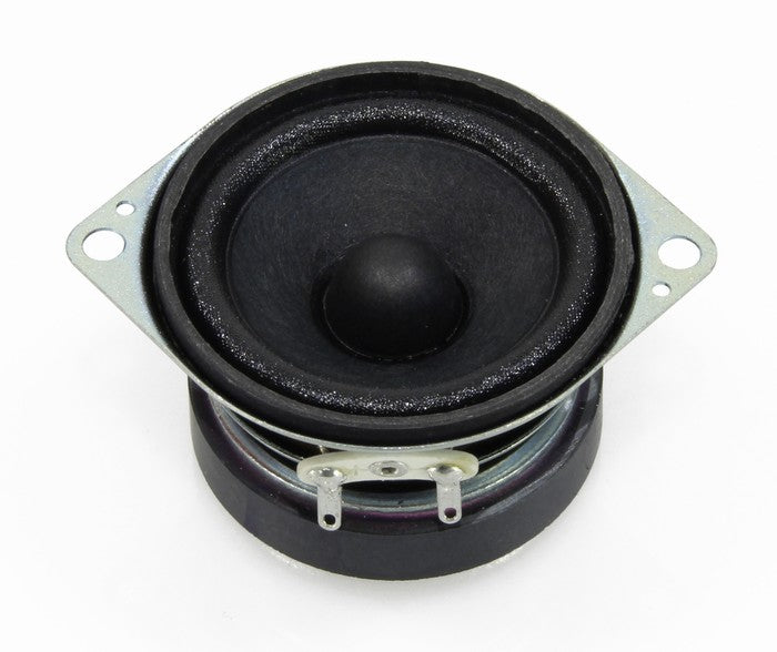 FRS 5 · 8 Ω · part 2231 — Product photo