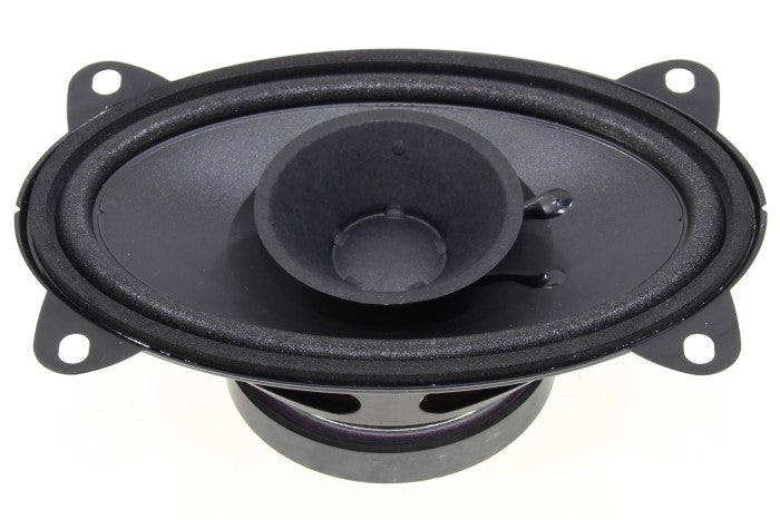FR 4x6 X · 4 Ω · part 2254 — Product view