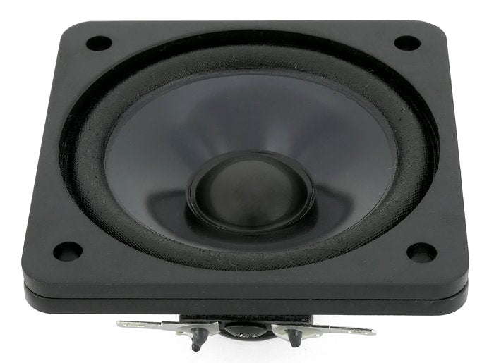 SL 70 NDV · 4 Ω · part 2274 — Product photo