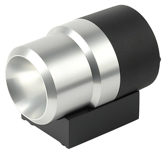 TL 16 H · 8 Ω · part 24520 — Product photo
