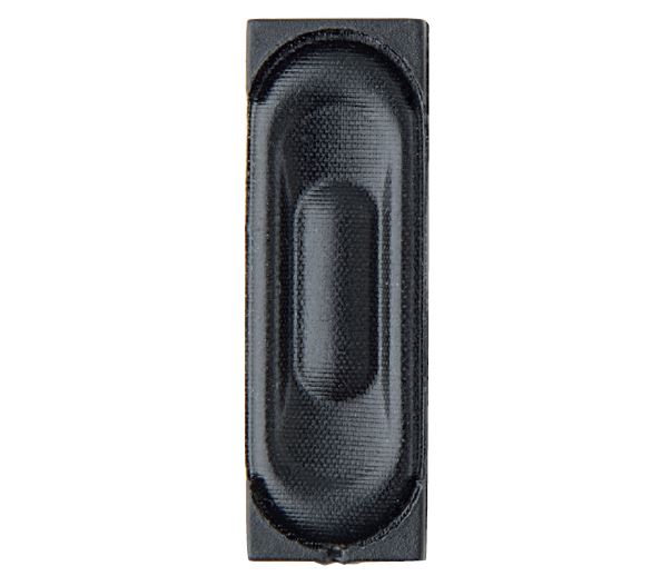 K 10.30 · 8 Ω · part 2801 — Product photo